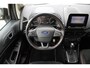 Ford EcoSport 1.0 EcoBoost ST-Line Black | Automaat! | Trekhaak | Stoel + Stuurverwarming | Cruise Control | Navigatie | Climate Control |