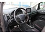 Ford EcoSport 1.0 EcoBoost ST-Line Black | Automaat! | Trekhaak | Stoel + Stuurverwarming | Cruise Control | Navigatie | Climate Control |