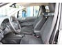 Ford EcoSport 1.0 EcoBoost ST-Line Black | Automaat! | Trekhaak | Stoel + Stuurverwarming | Cruise Control | Navigatie | Climate Control |