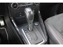 Ford EcoSport 1.0 EcoBoost ST-Line Black | Automaat! | Trekhaak | Stoel + Stuurverwarming | Cruise Control | Navigatie | Climate Control |