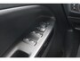 Ford EcoSport 1.0 EcoBoost ST-Line Black | Automaat! | Trekhaak | Stoel + Stuurverwarming | Cruise Control | Navigatie | Climate Control |