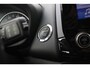 Ford EcoSport 1.0 EcoBoost ST-Line Black | Automaat! | Trekhaak | Stoel + Stuurverwarming | Cruise Control | Navigatie | Climate Control |