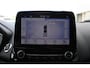 Ford EcoSport 1.0 EcoBoost ST-Line Black | Automaat! | Trekhaak | Stoel + Stuurverwarming | Cruise Control | Navigatie | Climate Control |