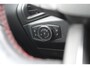 Ford EcoSport 1.0 EcoBoost ST-Line Black | Automaat! | Trekhaak | Stoel + Stuurverwarming | Cruise Control | Navigatie | Climate Control |