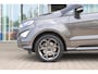 Ford EcoSport 1.0 EcoBoost ST-Line Black | Automaat! | Trekhaak | Stoel + Stuurverwarming | Cruise Control | Navigatie | Climate Control |