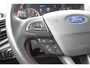 Ford EcoSport 1.0 EcoBoost ST-Line Black | Automaat! | Trekhaak | Stoel + Stuurverwarming | Cruise Control | Navigatie | Climate Control |