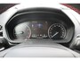 Ford EcoSport 1.0 EcoBoost ST-Line Black | Automaat! | Trekhaak | Stoel + Stuurverwarming | Cruise Control | Navigatie | Climate Control |