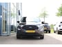 Ford EcoSport 1.0 EcoBoost ST-Line Black | Automaat! | Trekhaak | Stoel + Stuurverwarming | Cruise Control | Navigatie | Climate Control |