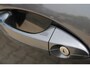 Ford EcoSport 1.0 EcoBoost ST-Line Black | Automaat! | Trekhaak | Stoel + Stuurverwarming | Cruise Control | Navigatie | Climate Control |