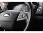 Ford EcoSport 1.0 EcoBoost ST-Line Black | Automaat! | Trekhaak | Stoel + Stuurverwarming | Cruise Control | Navigatie | Climate Control |