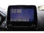 Ford EcoSport 1.0 EcoBoost ST-Line Black | Automaat! | Trekhaak | Stoel + Stuurverwarming | Cruise Control | Navigatie | Climate Control |