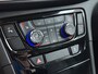 Opel Mokka X 1.4T 141PK Trekhaak Lederen AGR-Comfortstoelen Stoel+Stuurverwarming Apple Carplay Android Auto Navi Camera Ecc Innovation Keyless Cruise Control Pdc Privacy Glas Lmv 18" Led Isofix 1.200KG Trekgewicht Dealeronderhouden