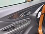 Opel Mokka X 1.4T 141PK Trekhaak Lederen AGR-Comfortstoelen Stoel+Stuurverwarming Apple Carplay Android Auto Navi Camera Ecc Innovation Keyless Cruise Control Pdc Privacy Glas Lmv 18" Led Isofix 1.200KG Trekgewicht Dealeronderhouden