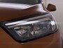 Opel Mokka X 1.4T 141PK Trekhaak Lederen AGR-Comfortstoelen Stoel+Stuurverwarming Apple Carplay Android Auto Navi Camera Ecc Innovation Keyless Cruise Control Pdc Privacy Glas Lmv 18" Led Isofix 1.200KG Trekgewicht Dealeronderhouden