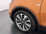 Opel Mokka X 1.4T 141PK Trekhaak Lederen AGR-Comfortstoelen Stoel+Stuurverwarming Apple Carplay Android Auto Navi Camera Ecc Innovation Keyless Cruise Control Pdc Privacy Glas Lmv 18" Led Isofix 1.200KG Trekgewicht Dealeronderhouden