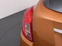 Opel Mokka X 1.4T 141PK Trekhaak Lederen AGR-Comfortstoelen Stoel+Stuurverwarming Apple Carplay Android Auto Navi Camera Ecc Innovation Keyless Cruise Control Pdc Privacy Glas Lmv 18" Led Isofix 1.200KG Trekgewicht Dealeronderhouden