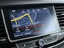 Opel Mokka X 1.4T 141PK Trekhaak Lederen AGR-Comfortstoelen Stoel+Stuurverwarming Apple Carplay Android Auto Navi Camera Ecc Innovation Keyless Cruise Control Pdc Privacy Glas Lmv 18" Led Isofix 1.200KG Trekgewicht Dealeronderhouden
