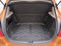 Opel Mokka X 1.4T 141PK Trekhaak Lederen AGR-Comfortstoelen Stoel+Stuurverwarming Apple Carplay Android Auto Navi Camera Ecc Innovation Keyless Cruise Control Pdc Privacy Glas Lmv 18" Led Isofix 1.200KG Trekgewicht Dealeronderhouden
