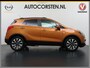 Opel Mokka X 1.4T 141PK Trekhaak Lederen AGR-Comfortstoelen Stoel+Stuurverwarming Apple Carplay Android Auto Navi Camera Ecc Innovation Keyless Cruise Control Pdc Privacy Glas Lmv 18" Led Isofix 1.200KG Trekgewicht Dealeronderhouden