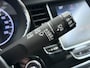 Opel Mokka X 1.4T 141PK Trekhaak Lederen AGR-Comfortstoelen Stoel+Stuurverwarming Apple Carplay Android Auto Navi Camera Ecc Innovation Keyless Cruise Control Pdc Privacy Glas Lmv 18" Led Isofix 1.200KG Trekgewicht Dealeronderhouden