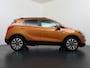Opel Mokka X 1.4T 141PK Trekhaak Lederen AGR-Comfortstoelen Stoel+Stuurverwarming Apple Carplay Android Auto Navi Camera Ecc Innovation Keyless Cruise Control Pdc Privacy Glas Lmv 18" Led Isofix 1.200KG Trekgewicht Dealeronderhouden