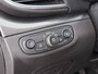 Opel Mokka X 1.4T 141PK Trekhaak Lederen AGR-Comfortstoelen Stoel+Stuurverwarming Apple Carplay Android Auto Navi Camera Ecc Innovation Keyless Cruise Control Pdc Privacy Glas Lmv 18" Led Isofix 1.200KG Trekgewicht Dealeronderhouden