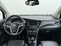 Opel Mokka X 1.4T 141PK Trekhaak Lederen AGR-Comfortstoelen Stoel+Stuurverwarming Apple Carplay Android Auto Navi Camera Ecc Innovation Keyless Cruise Control Pdc Privacy Glas Lmv 18" Led Isofix 1.200KG Trekgewicht Dealeronderhouden