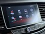 Opel Mokka X 1.4T 141PK Trekhaak Lederen AGR-Comfortstoelen Stoel+Stuurverwarming Apple Carplay Android Auto Navi Camera Ecc Innovation Keyless Cruise Control Pdc Privacy Glas Lmv 18" Led Isofix 1.200KG Trekgewicht Dealeronderhouden