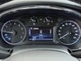 Opel Mokka X 1.4T 141PK Trekhaak Lederen AGR-Comfortstoelen Stoel+Stuurverwarming Apple Carplay Android Auto Navi Camera Ecc Innovation Keyless Cruise Control Pdc Privacy Glas Lmv 18" Led Isofix 1.200KG Trekgewicht Dealeronderhouden