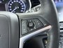 Opel Mokka X 1.4T 141PK Trekhaak Lederen AGR-Comfortstoelen Stoel+Stuurverwarming Apple Carplay Android Auto Navi Camera Ecc Innovation Keyless Cruise Control Pdc Privacy Glas Lmv 18" Led Isofix 1.200KG Trekgewicht Dealeronderhouden