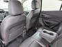 Opel Mokka X 1.4T 141PK Trekhaak Lederen AGR-Comfortstoelen Stoel+Stuurverwarming Apple Carplay Android Auto Navi Camera Ecc Innovation Keyless Cruise Control Pdc Privacy Glas Lmv 18" Led Isofix 1.200KG Trekgewicht Dealeronderhouden