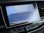 Opel Mokka X 1.4T 141PK Trekhaak Lederen AGR-Comfortstoelen Stoel+Stuurverwarming Apple Carplay Android Auto Navi Camera Ecc Innovation Keyless Cruise Control Pdc Privacy Glas Lmv 18" Led Isofix 1.200KG Trekgewicht Dealeronderhouden