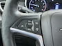 Opel Mokka X 1.4T 141PK Trekhaak Lederen AGR-Comfortstoelen Stoel+Stuurverwarming Apple Carplay Android Auto Navi Camera Ecc Innovation Keyless Cruise Control Pdc Privacy Glas Lmv 18" Led Isofix 1.200KG Trekgewicht Dealeronderhouden