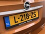 Opel Mokka X 1.4T 141PK Trekhaak Lederen AGR-Comfortstoelen Stoel+Stuurverwarming Apple Carplay Android Auto Navi Camera Ecc Innovation Keyless Cruise Control Pdc Privacy Glas Lmv 18" Led Isofix 1.200KG Trekgewicht Dealeronderhouden