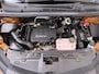 Opel Mokka X 1.4T 141PK Trekhaak Lederen AGR-Comfortstoelen Stoel+Stuurverwarming Apple Carplay Android Auto Navi Camera Ecc Innovation Keyless Cruise Control Pdc Privacy Glas Lmv 18" Led Isofix 1.200KG Trekgewicht Dealeronderhouden