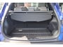 Toyota Corolla Cross Hybrid 200 Dynamic | Pano | ACC | Keyless | Bliss | Camera | CarPlay | Navi | Stuur/Stoelverwarming