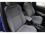 Toyota Corolla Cross Hybrid 200 Dynamic | Pano | ACC | Keyless | Bliss | Camera | CarPlay | Navi | Stuur/Stoelverwarming
