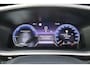 Toyota Corolla Cross Hybrid 200 Dynamic | Pano | ACC | Keyless | Bliss | Camera | CarPlay | Navi | Stuur/Stoelverwarming