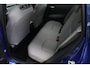 Toyota Corolla Cross Hybrid 200 Dynamic | Pano | ACC | Keyless | Bliss | Camera | CarPlay | Navi | Stuur/Stoelverwarming