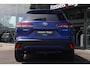 Toyota Corolla Cross Hybrid 200 Dynamic | Pano | ACC | Keyless | Bliss | Camera | CarPlay | Navi | Stuur/Stoelverwarming