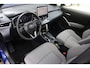Toyota Corolla Cross Hybrid 200 Dynamic | Pano | ACC | Keyless | Bliss | Camera | CarPlay | Navi | Stuur/Stoelverwarming