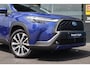 Toyota Corolla Cross Hybrid 200 Dynamic | Pano | ACC | Keyless | Bliss | Camera | CarPlay | Navi | Stuur/Stoelverwarming