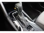Toyota Corolla Cross Hybrid 200 Dynamic | Pano | ACC | Keyless | Bliss | Camera | CarPlay | Navi | Stuur/Stoelverwarming