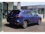Toyota Corolla Cross Hybrid 200 Dynamic | Pano | ACC | Keyless | Bliss | Camera | CarPlay | Navi | Stuur/Stoelverwarming