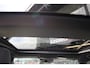 Toyota Corolla Cross Hybrid 200 Dynamic | Pano | ACC | Keyless | Bliss | Camera | CarPlay | Navi | Stuur/Stoelverwarming
