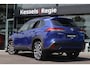 Toyota Corolla Cross Hybrid 200 Dynamic | Pano | ACC | Keyless | Bliss | Camera | CarPlay | Navi | Stuur/Stoelverwarming