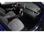 Toyota Corolla Cross Hybrid 200 Dynamic | Pano | ACC | Keyless | Bliss | Camera | CarPlay | Navi | Stuur/Stoelverwarming