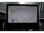 Toyota Corolla Cross Hybrid 200 Dynamic | Pano | ACC | Keyless | Bliss | Camera | CarPlay | Navi | Stuur/Stoelverwarming