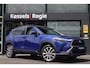 Toyota Corolla Cross Hybrid 200 Dynamic | Pano | ACC | Keyless | Bliss | Camera | CarPlay | Navi | Stuur/Stoelverwarming