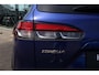 Toyota Corolla Cross Hybrid 200 Dynamic | Pano | ACC | Keyless | Bliss | Camera | CarPlay | Navi | Stuur/Stoelverwarming